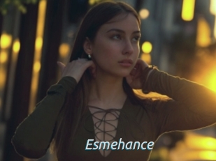 Esmehance