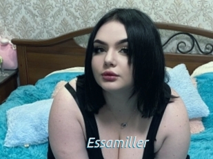 Essamiller