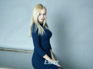 Essee