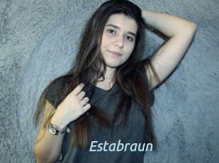 Estabraun