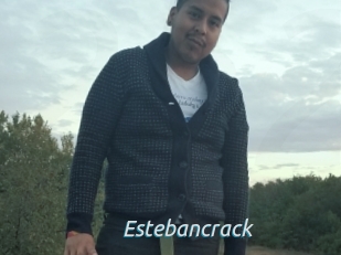 Estebancrack