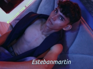 Estebanmartin