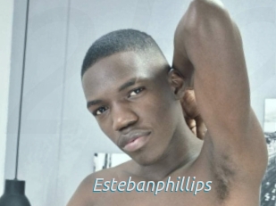 Estebanphillips