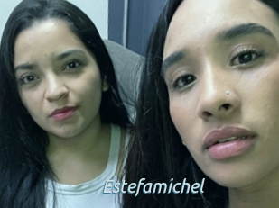 Estefamichel
