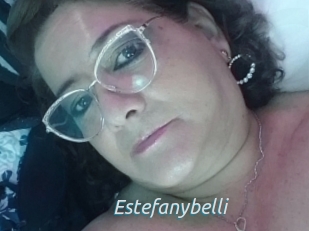 Estefanybelli