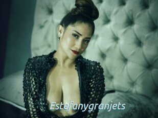 Estefanygranjets