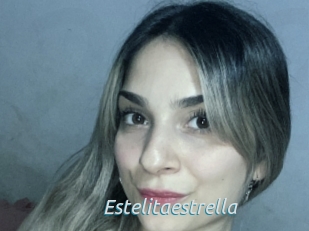 Estelitaestrella
