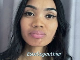 Estellegauthier