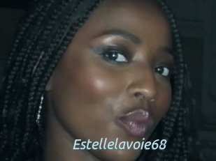 Estellelavoie68