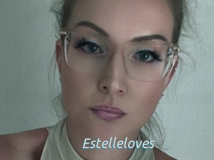 Estelleloves