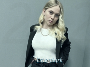 Esterclark