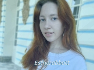 Estherabbott