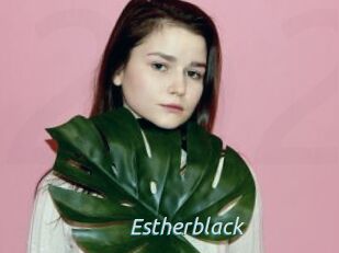 Estherblack