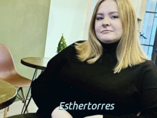 Esthertorres