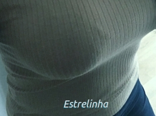 Estrelinha