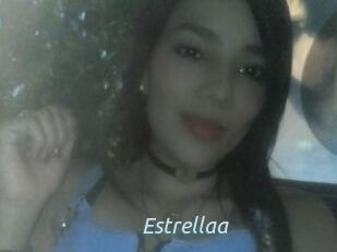 Estrellaa