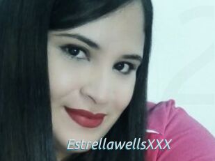 EstrellawellsXXX