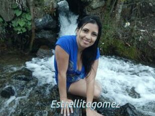 Estrellitagomez