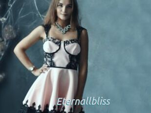 Eternallbliss