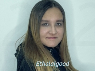 Ethalalgood