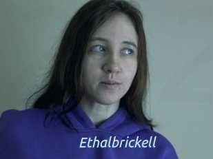 Ethalbrickell