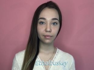 Ethalbuskey