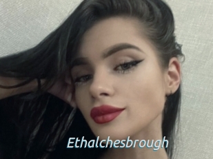 Ethalchesbrough