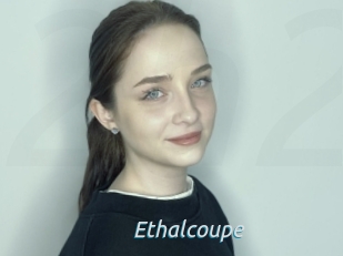 Ethalcoupe