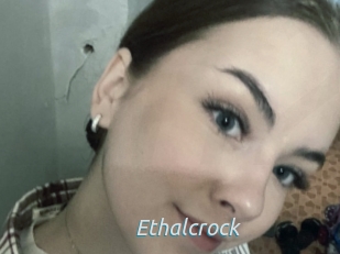Ethalcrock