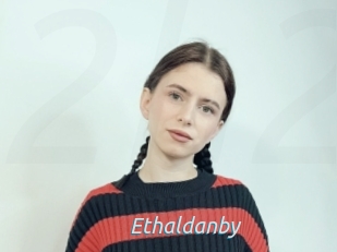 Ethaldanby