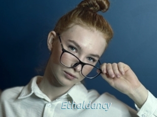 Ethaldancy