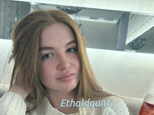 Ethaldaunt