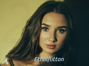 Ethalflitton
