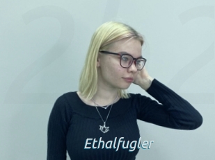 Ethalfugler