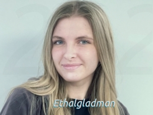 Ethalgladman