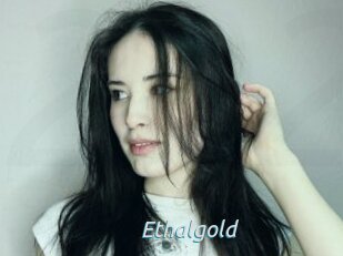 Ethalgold
