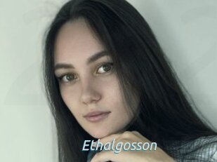 Ethalgosson