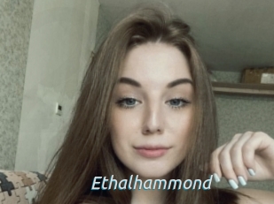 Ethalhammond