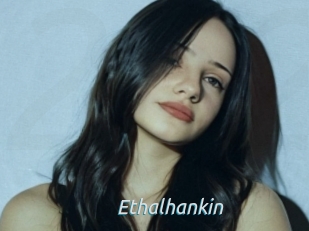 Ethalhankin