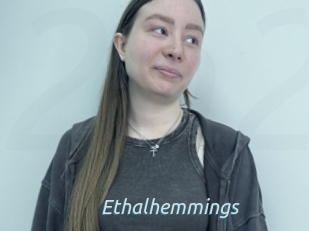 Ethalhemmings