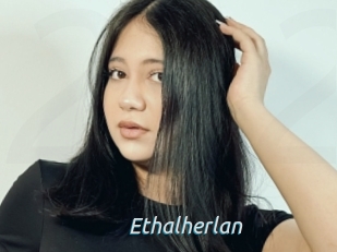 Ethalherlan