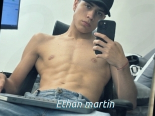 Ethan_martin