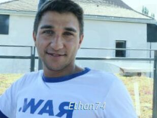 Ethan74