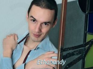 Ethanandy