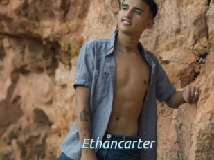 Ethancarter