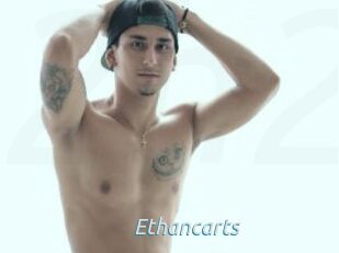 Ethancarts
