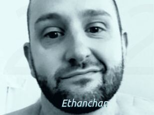 Ethanchan