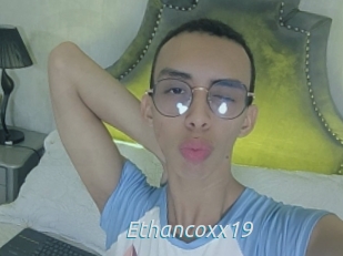 Ethancoxx19