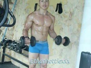 Ethanhottiexxx