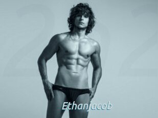 Ethanjacob